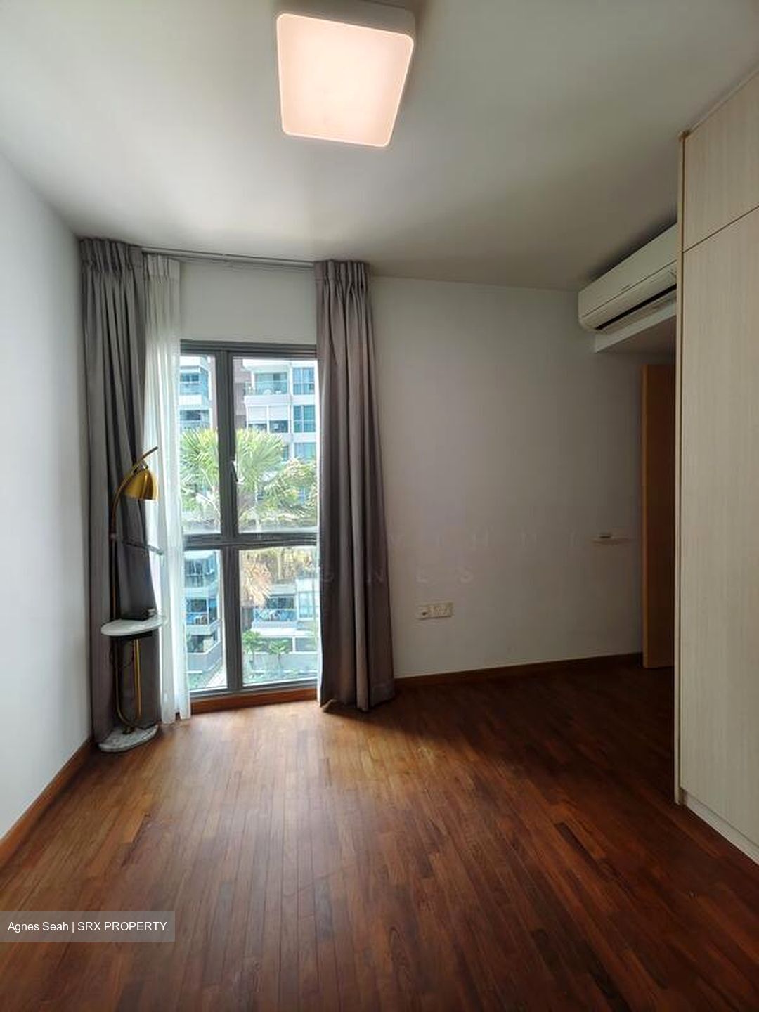 A Treasure Trove (D19), Condominium #599604331